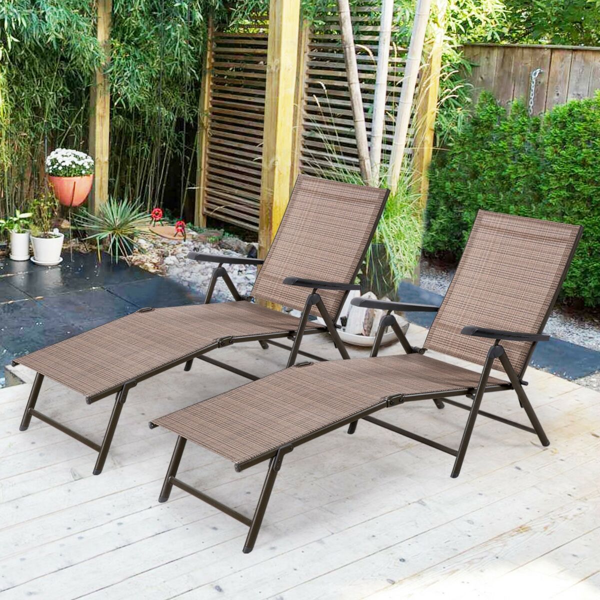 cheap outdoor chairs and table        <h3 class=